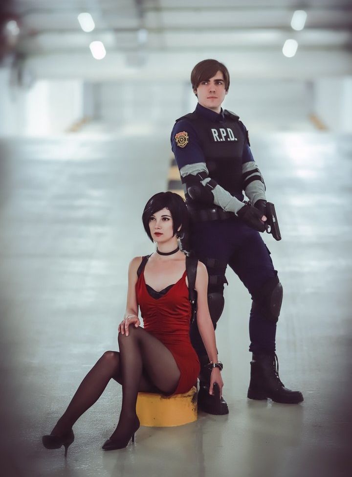 Ksanastankevich desnuda #108305949