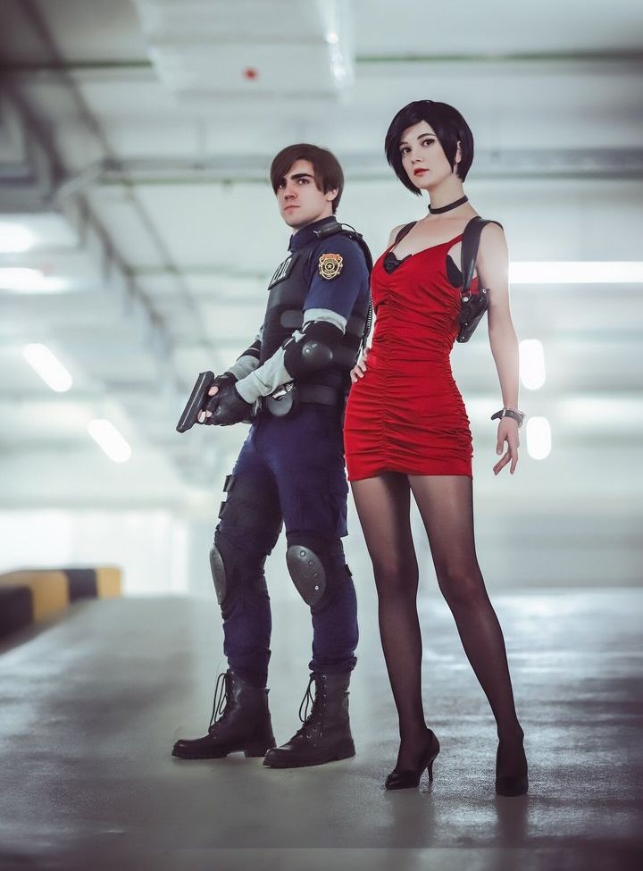 Ksanastankevich desnuda #108305950