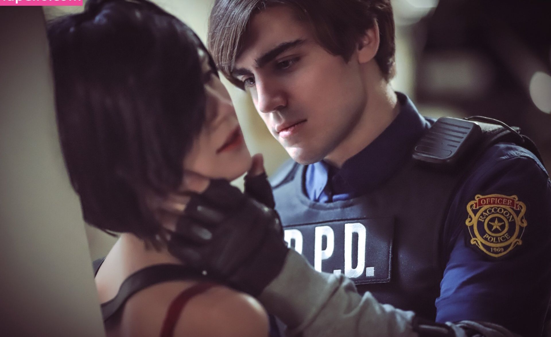 Ksanastankevich desnuda #108305953