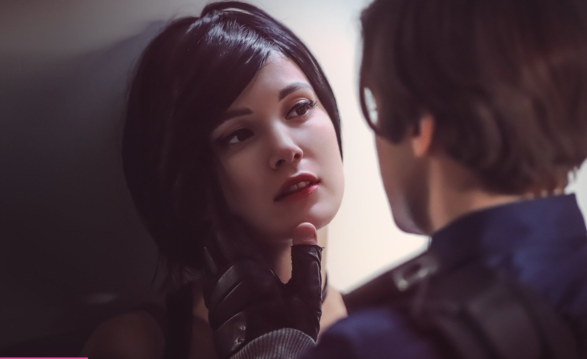 Ksanastankevich desnuda #108305958