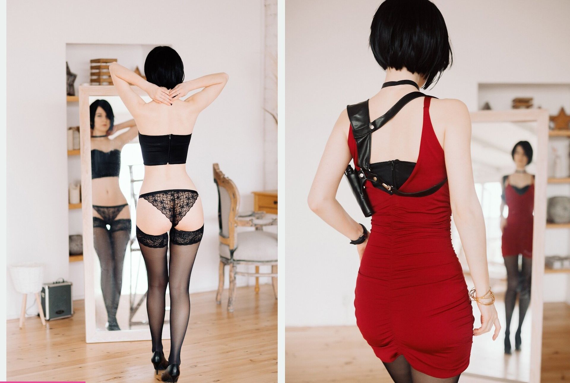 Ksanastankevich desnuda #108305963