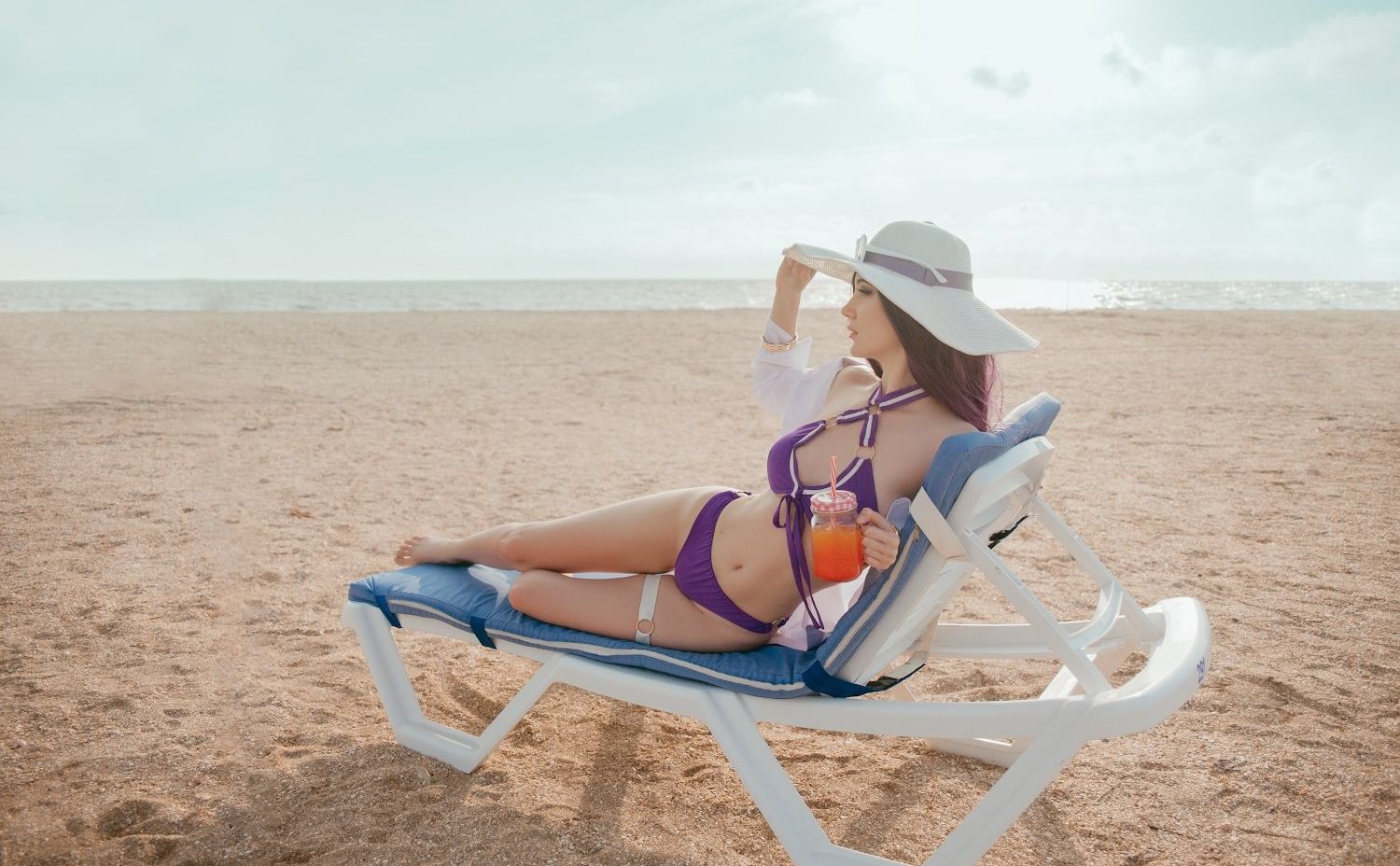 Ksanastankevich desnuda #108305979