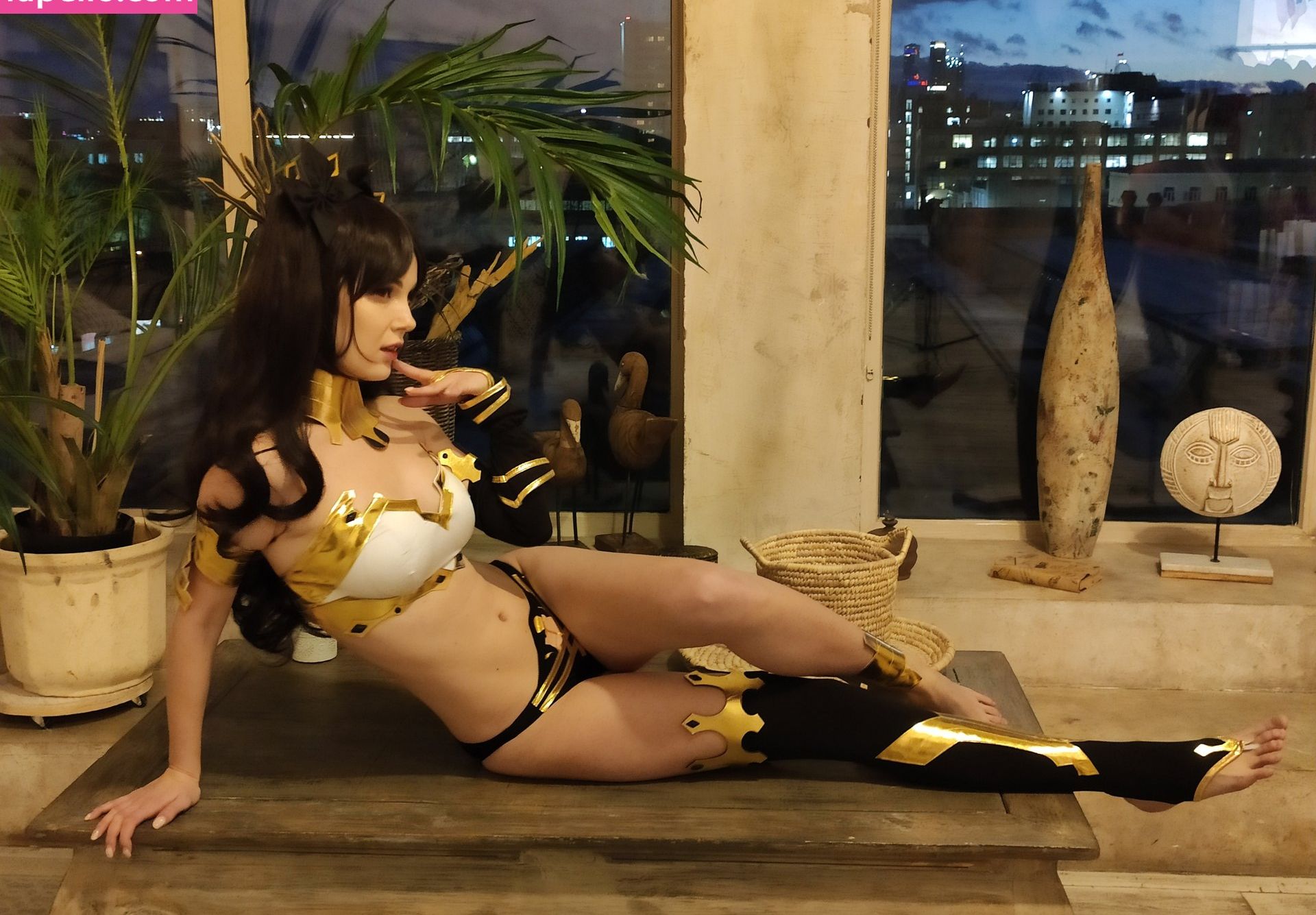 Ksanastankevich desnuda #108305984