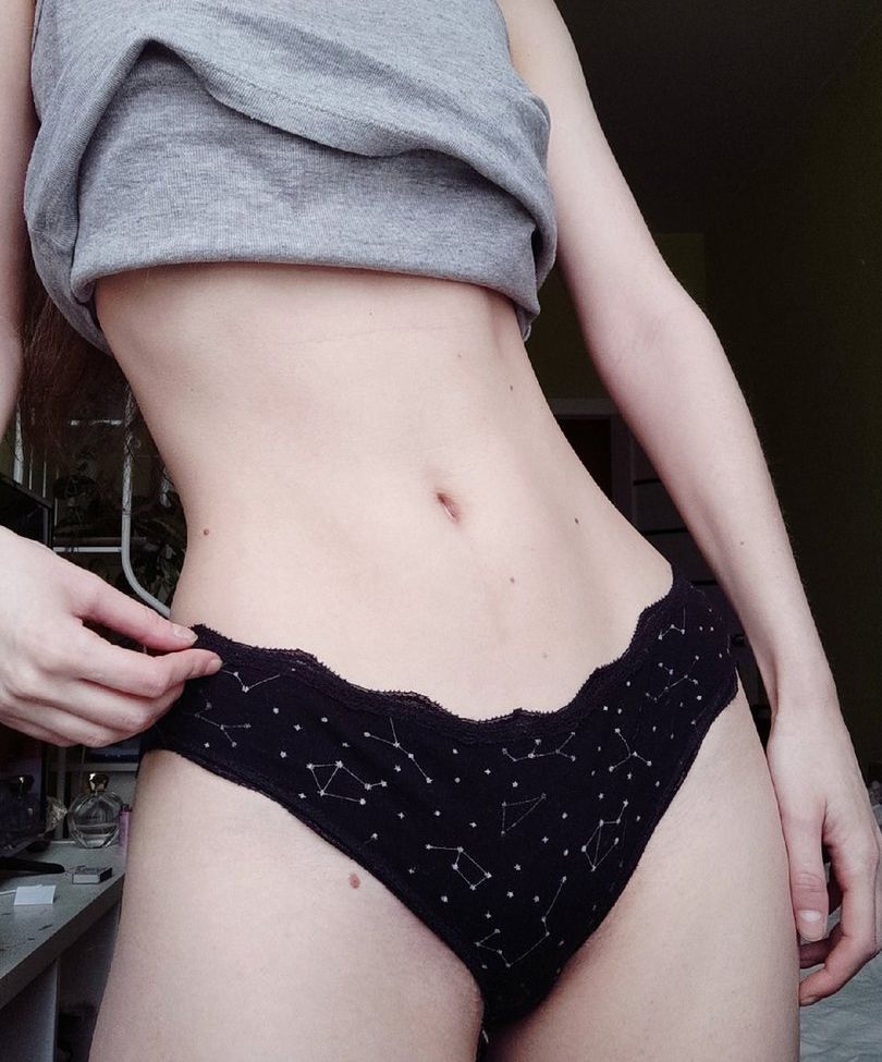 Ksanastankevich desnuda #108305989