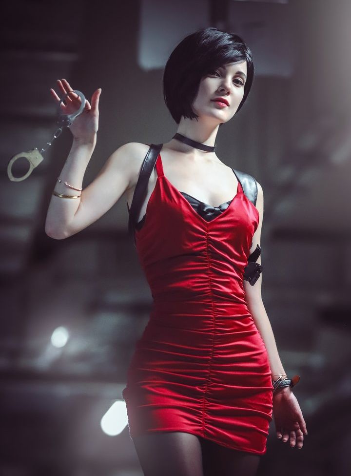 Ksanastankevich desnuda #108305991