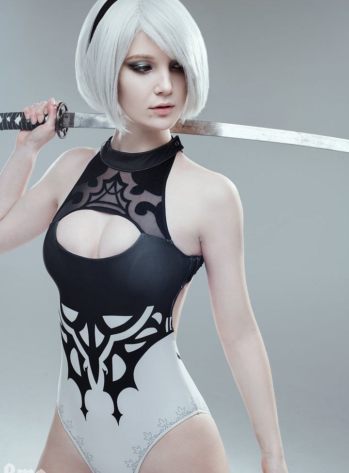 Ksanastankevich desnuda #108305997