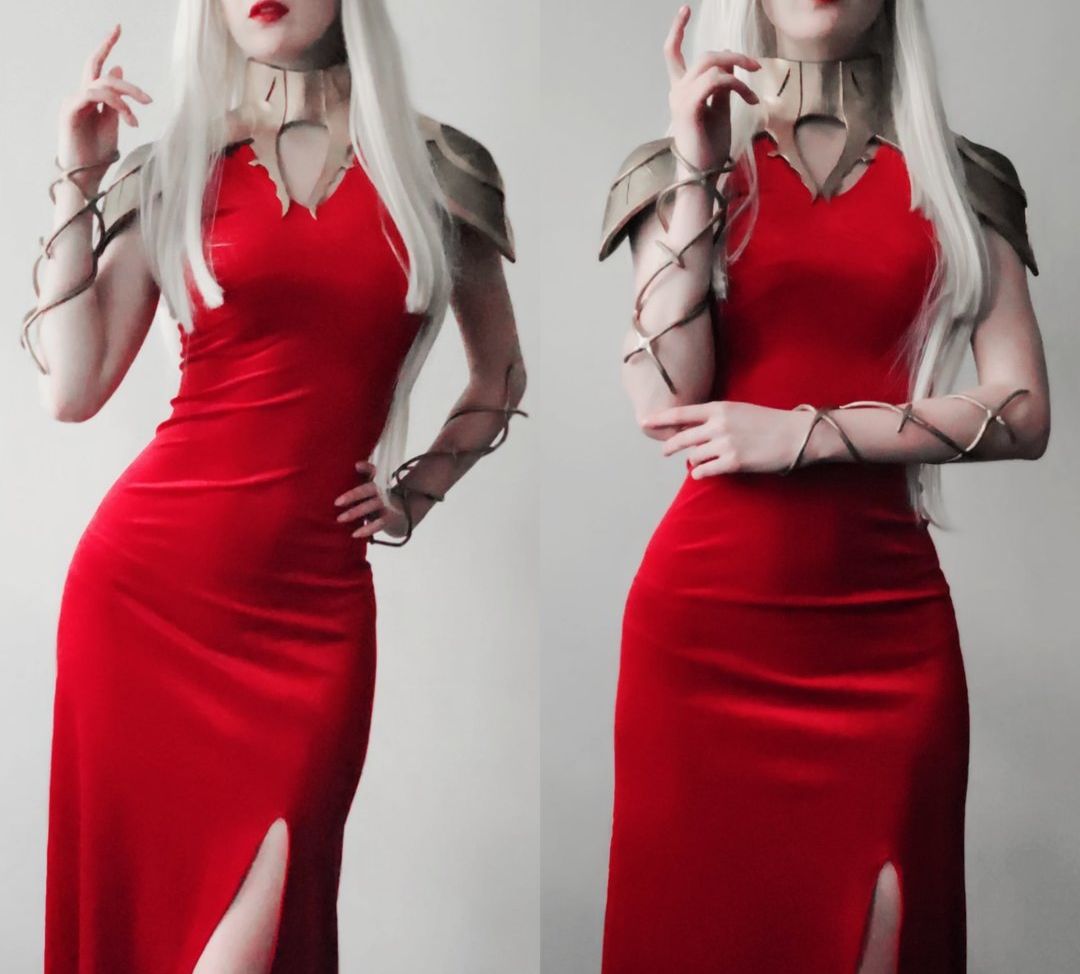 Ksanastankevich desnuda #108305999