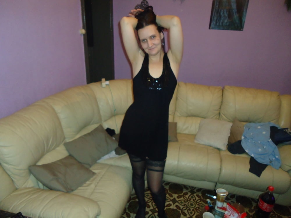 annette4321 #79813751