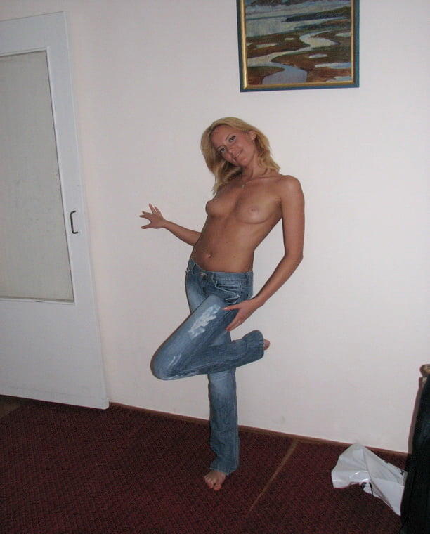 Putas maduras
 #96370850