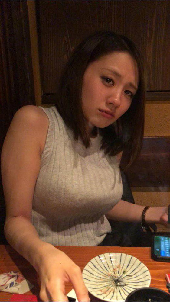 着衣巨乳日本
 #97210335