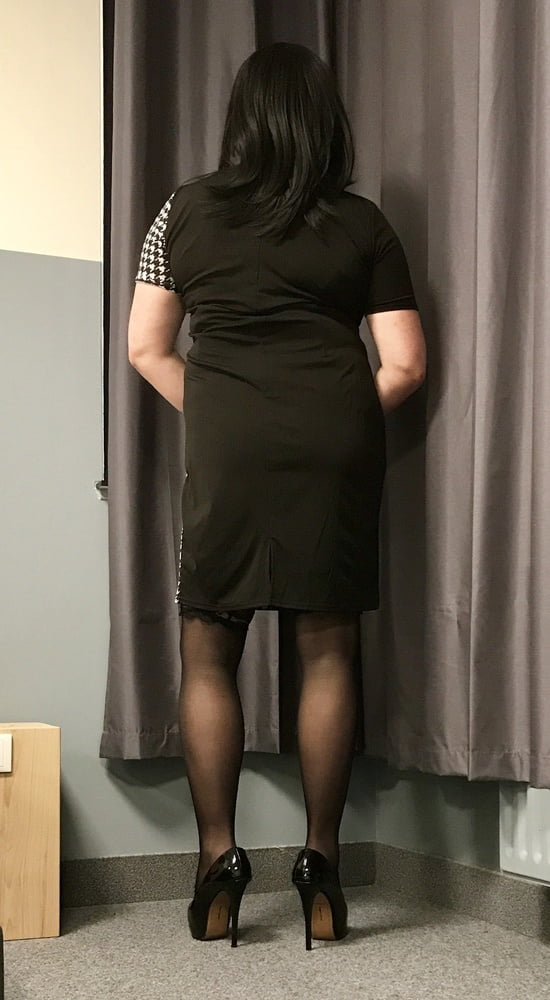 Something naughty #107279877