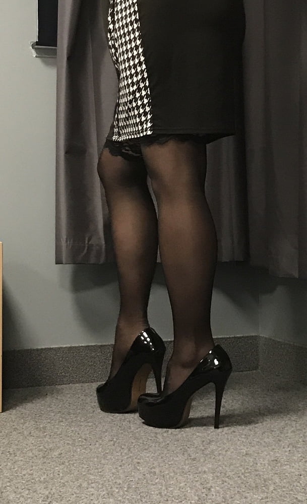 Something naughty #107279878