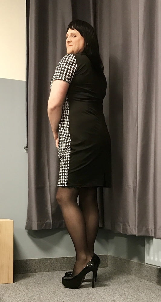 Something naughty #107279879