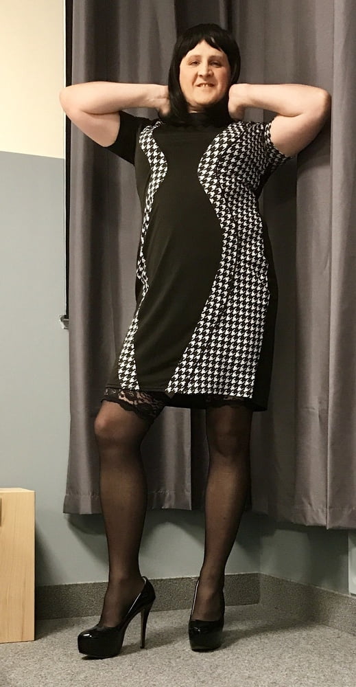 Something naughty #107279880
