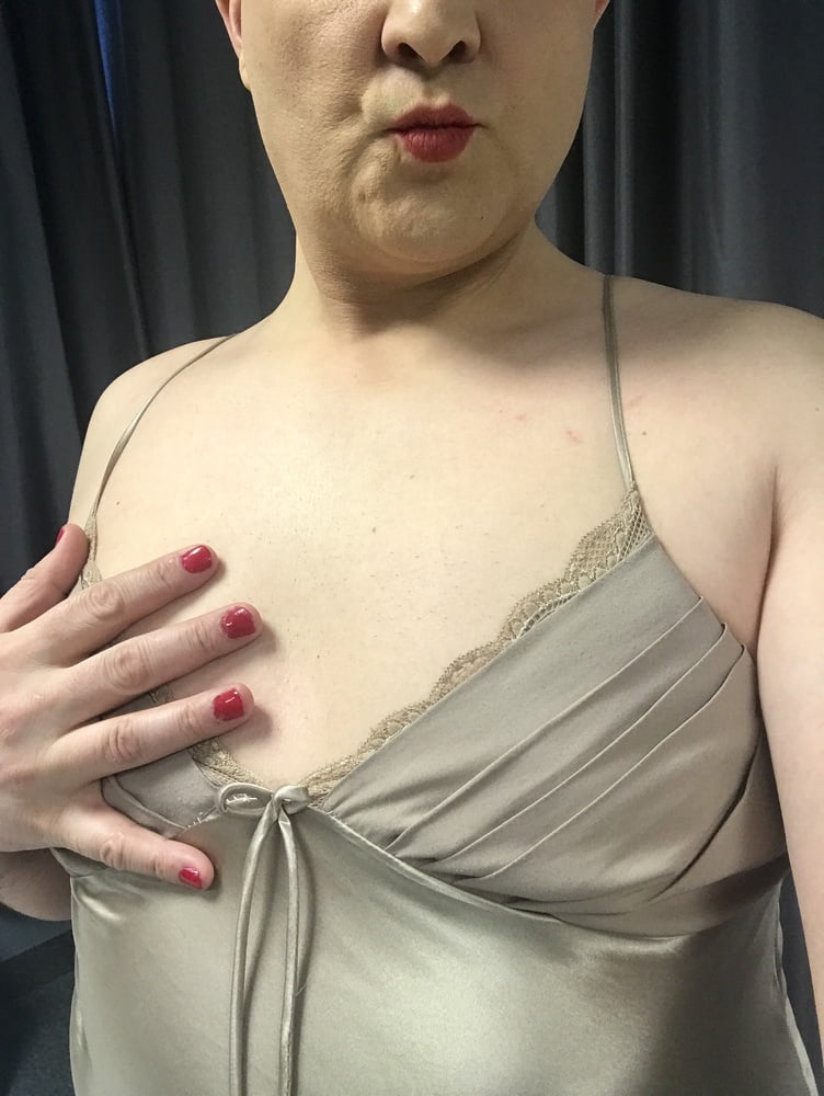 Something naughty #107279899