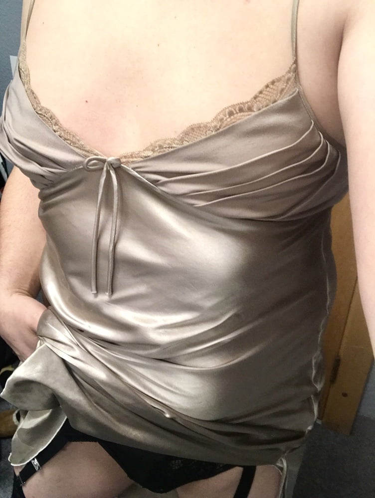 Something naughty #107279901