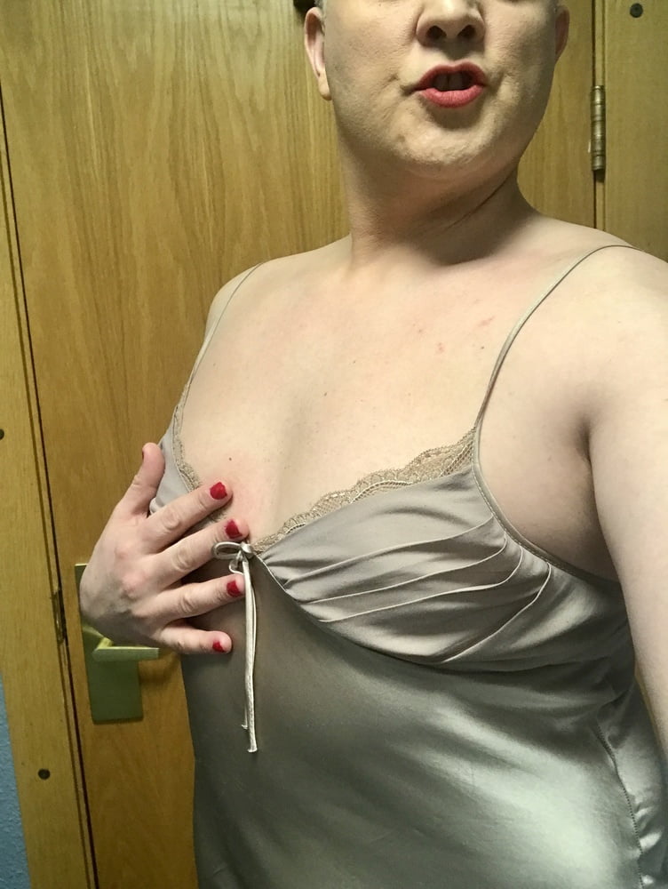 Something naughty #107279902