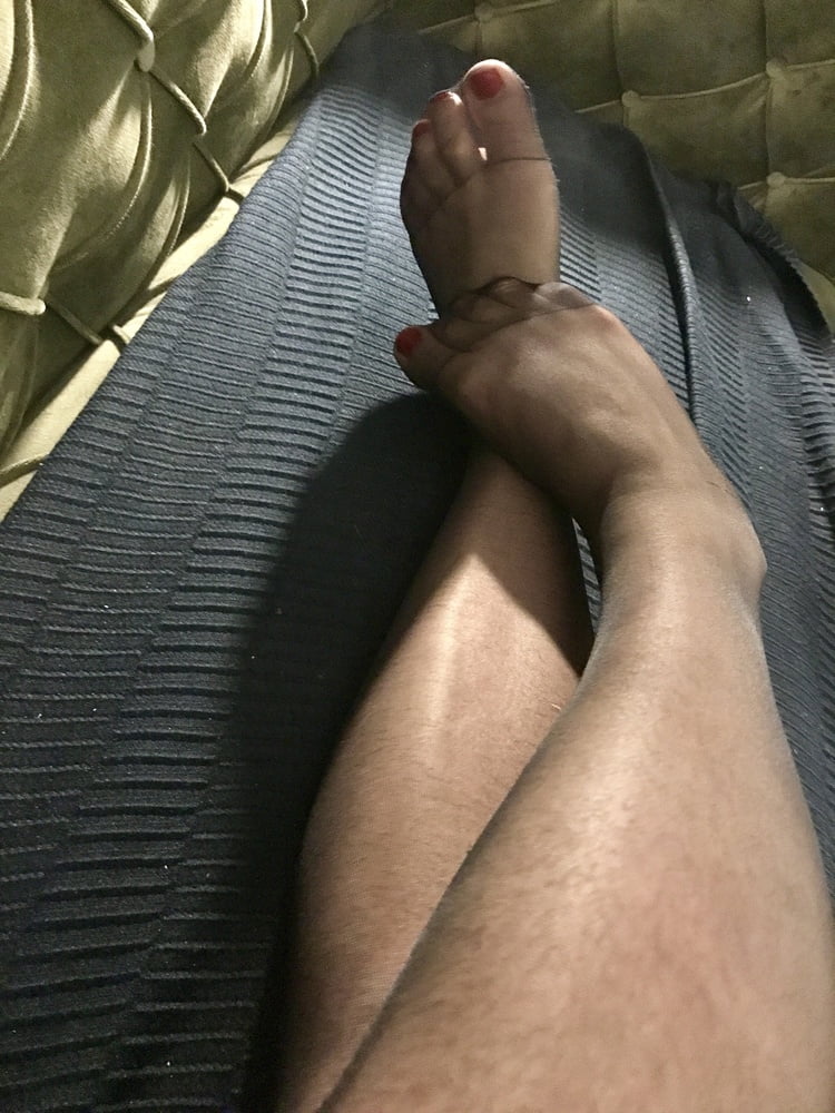 Something naughty #107279909