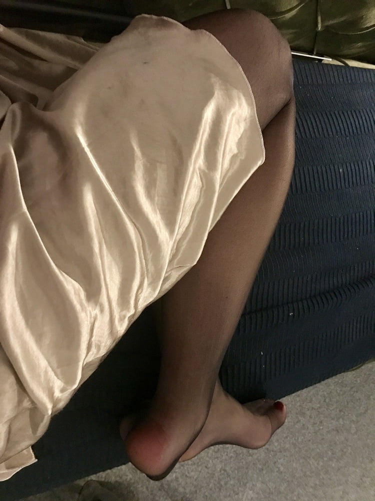 Something naughty #107279910
