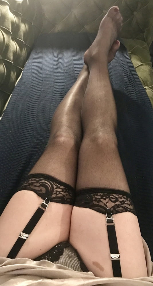 Something naughty #107279911