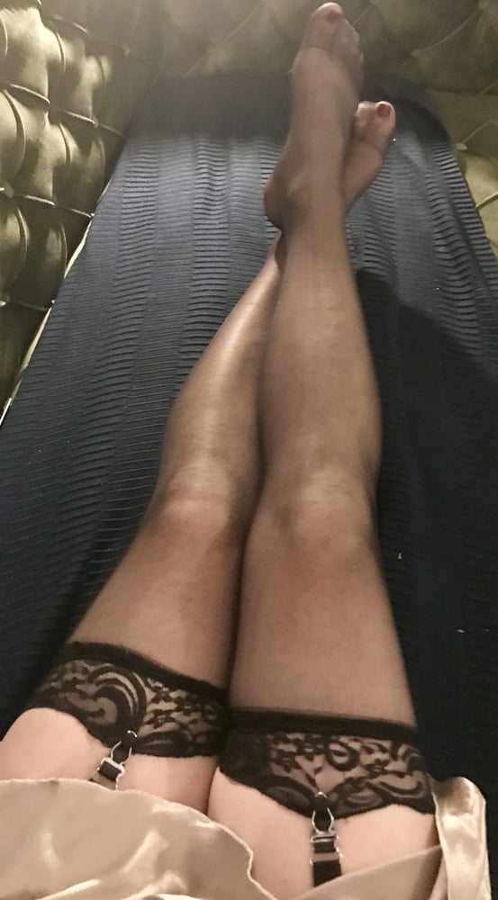 Something naughty #107279912