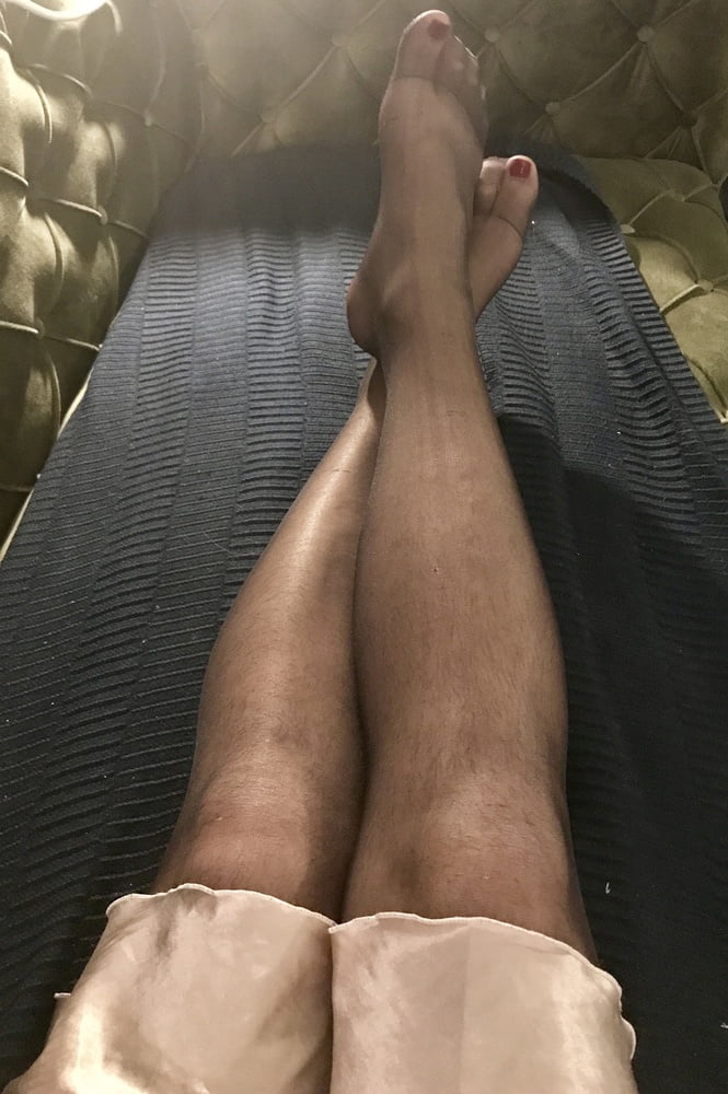 Something naughty #107279913