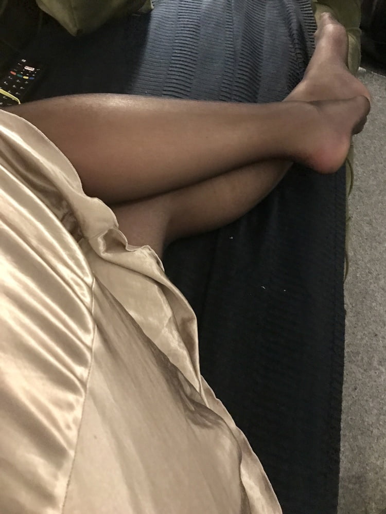 Something naughty #107279914