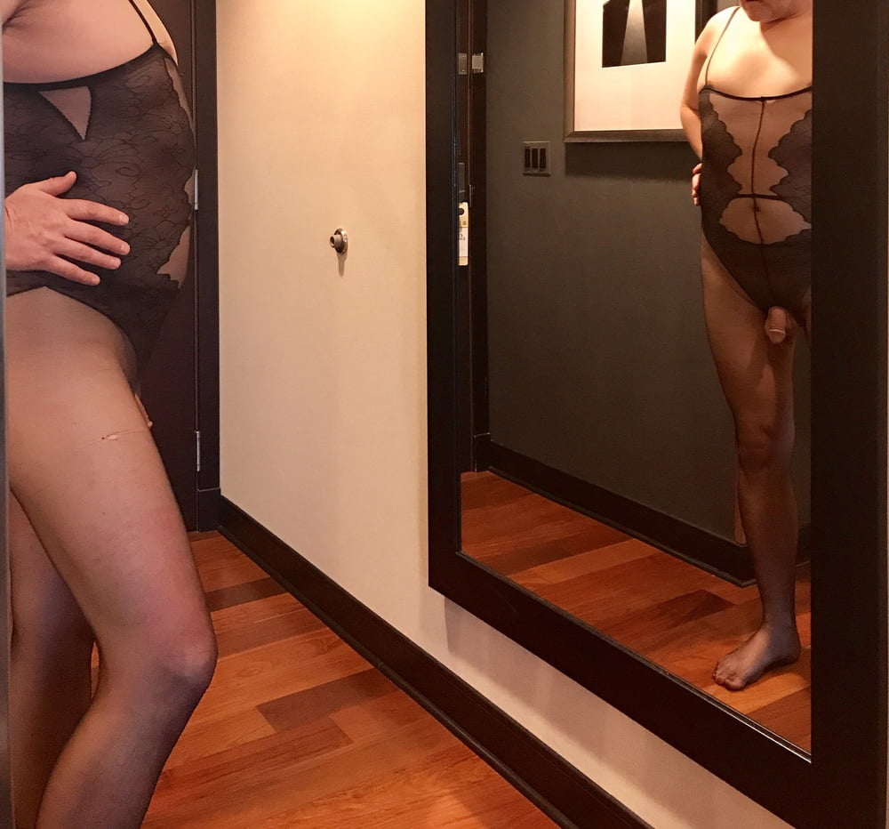 Something naughty #107279943