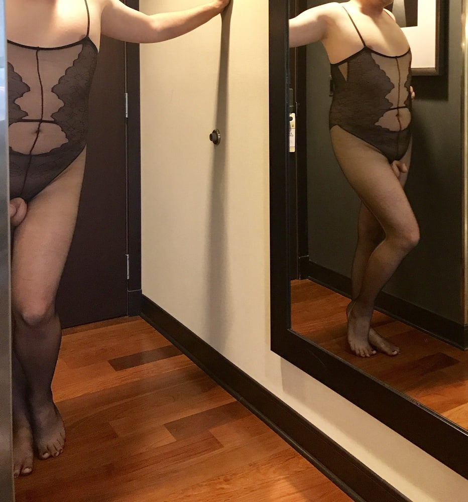 Something naughty #107279944