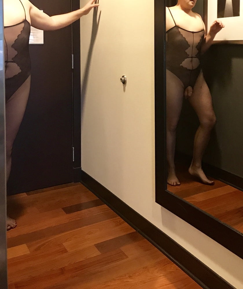 Something naughty #107279945