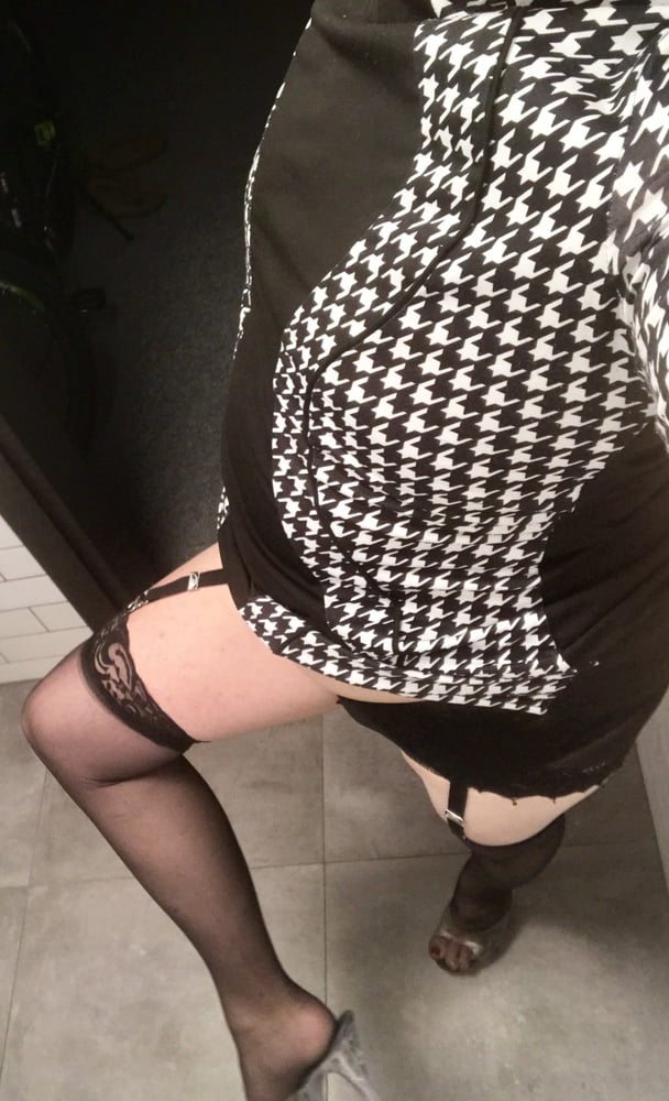 Something naughty #107279946