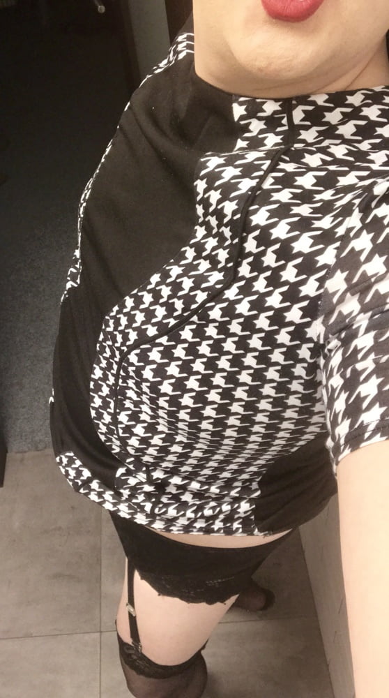 Something naughty #107279948