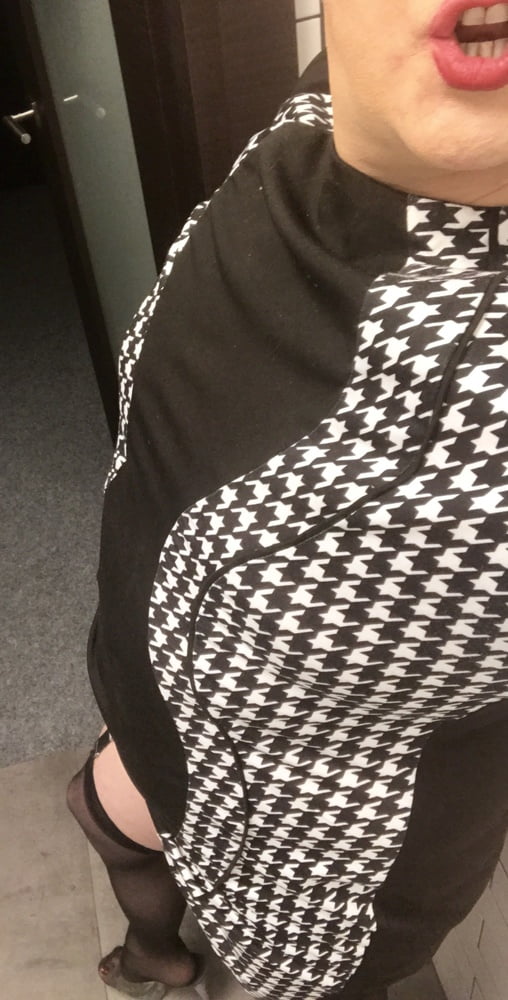 Something naughty #107279949