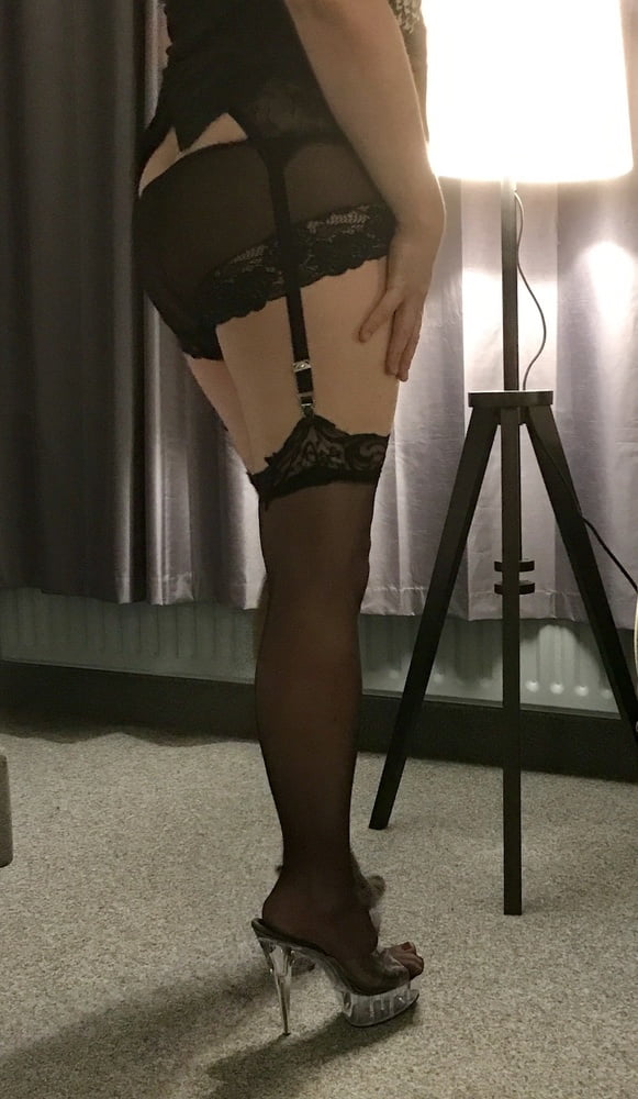 Something naughty #107279959