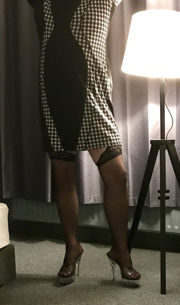 Something naughty #107279963