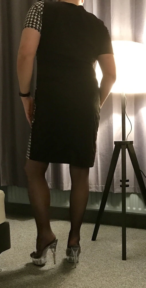 Something naughty #107279964