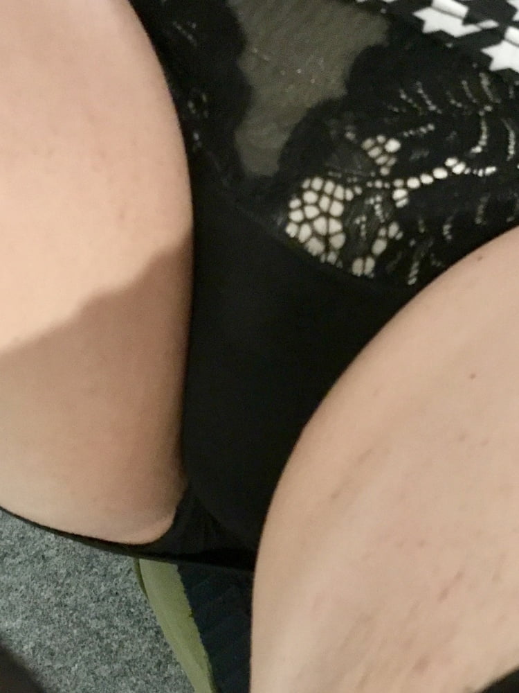Something naughty #107279975