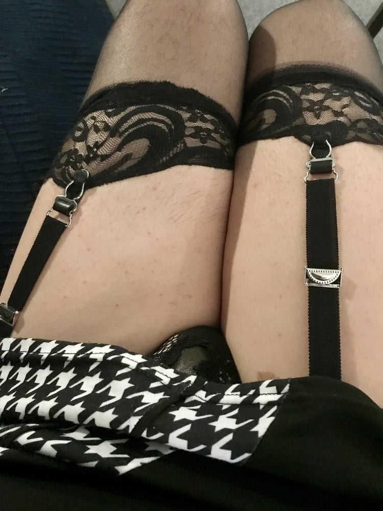 Something naughty #107279983