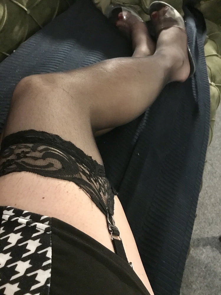 Something naughty #107279986