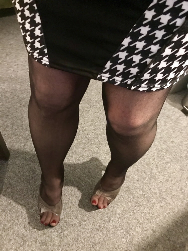 Something naughty #107279990