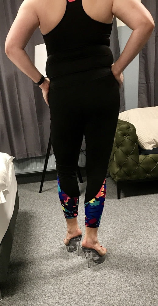 Something naughty #107280016