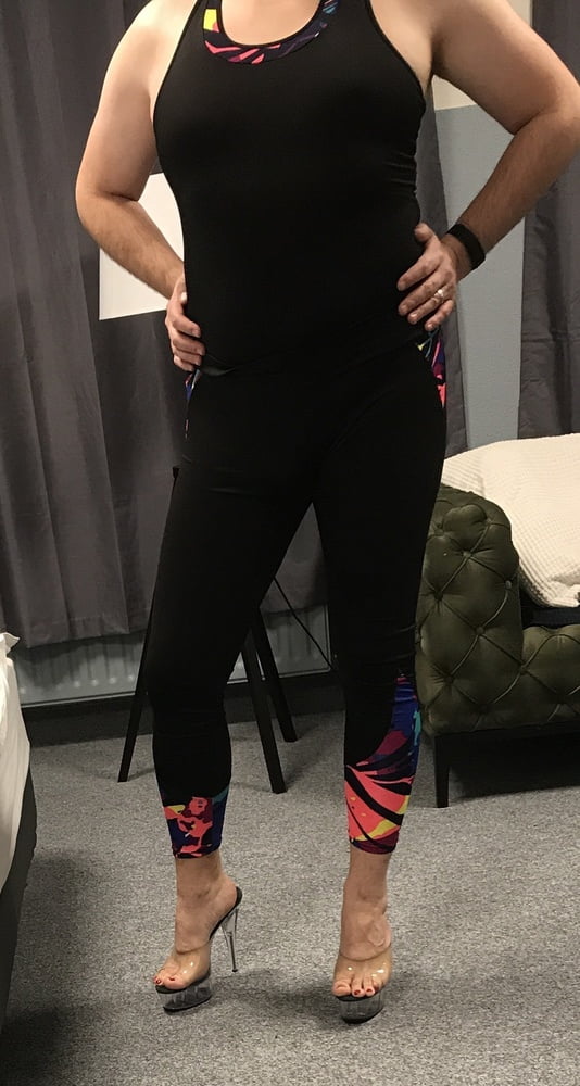 Something naughty #107280019