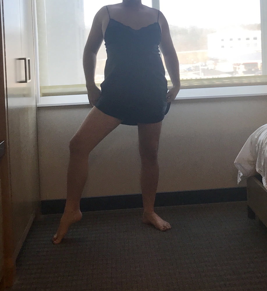 Something naughty #107280050