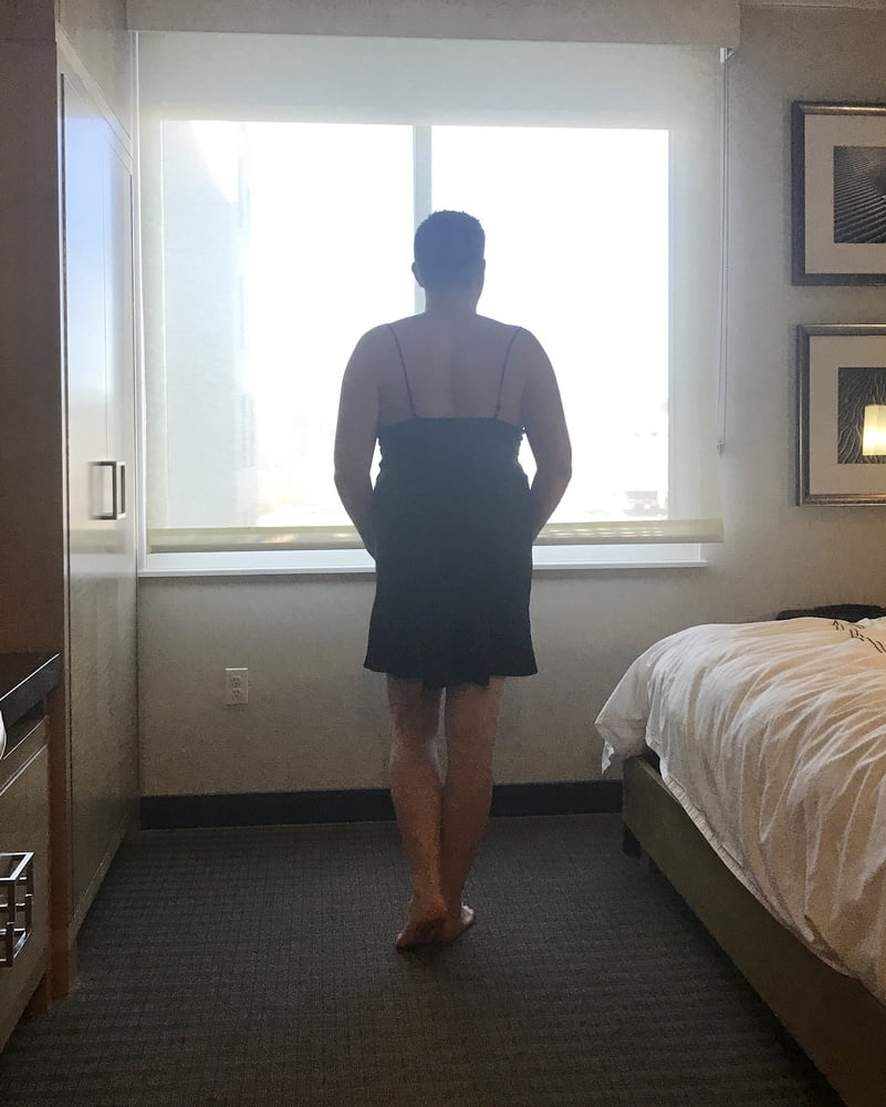 Something naughty #107280055
