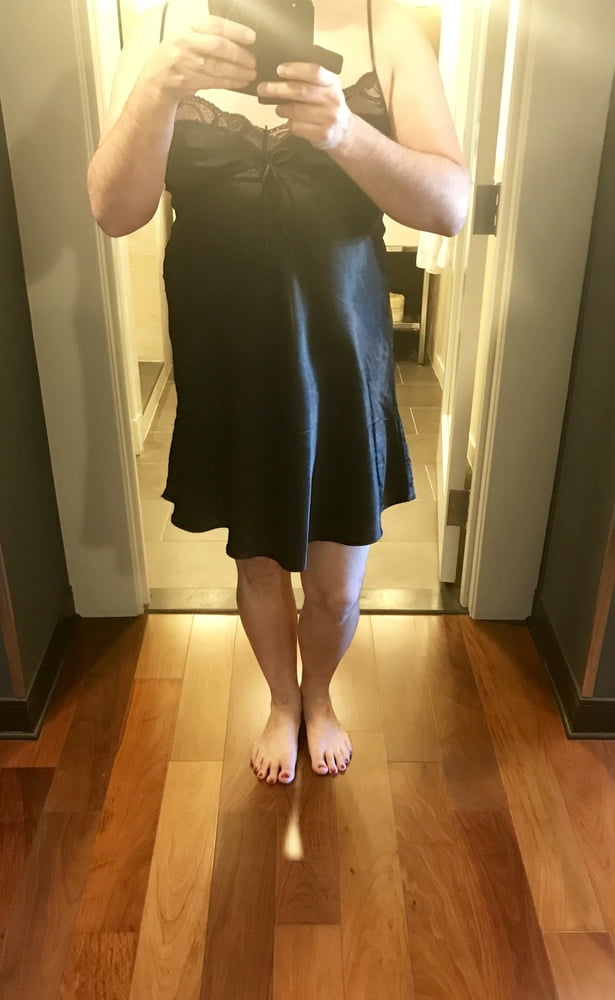 Something naughty #107280056