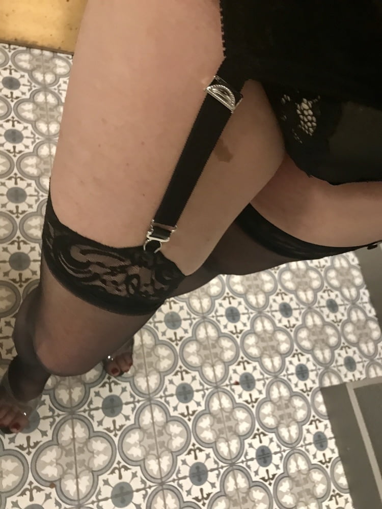 Something naughty #107280059