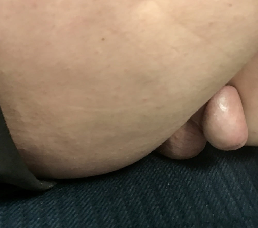 Something naughty #107280148