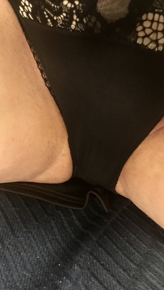Something naughty #107280169
