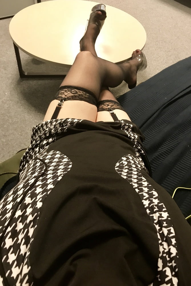 Something naughty #107280173