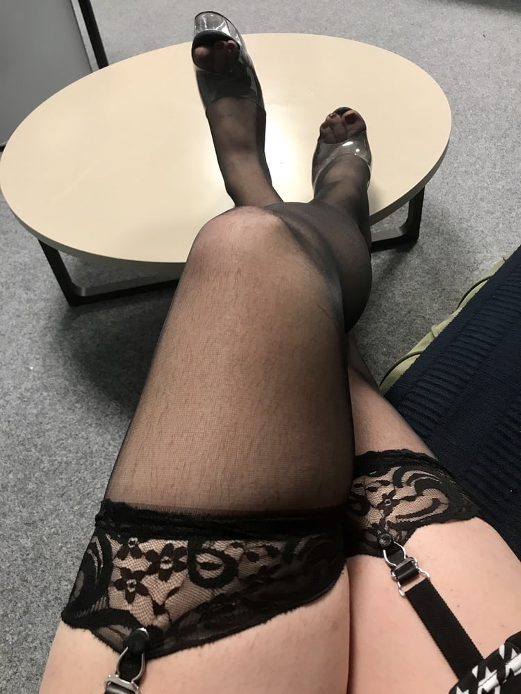 Something naughty #107280174